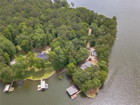 1873 Campbell Rd, Covington, GA 30014 photo 92