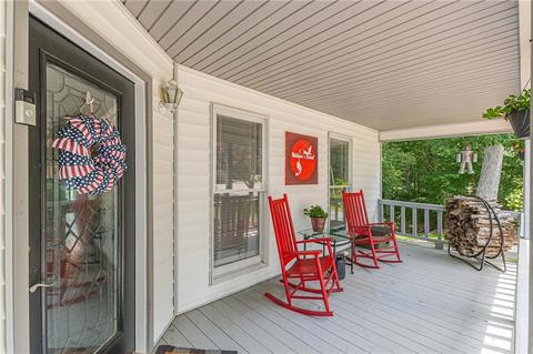 1873 Campbell Rd, Covington, GA 30014 photo 35