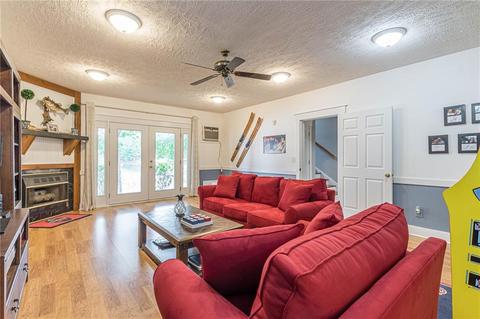 1873 Campbell Rd, Covington, GA 30014 photo 75