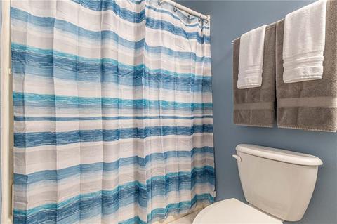 1873 Campbell Rd, Covington, GA 30014 photo 80