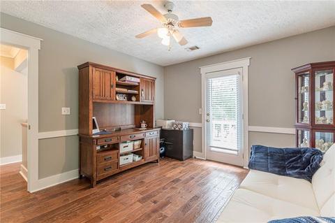 1873 Campbell Rd, Covington, GA 30014 photo 64