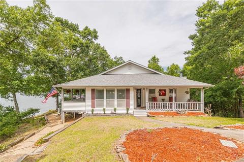 1873 Campbell Rd, Covington, GA 30014 photo 38