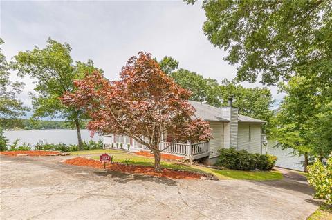 1873 Campbell Rd, Covington, GA 30014 photo 44