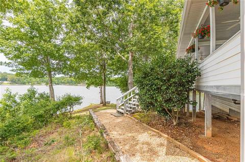 1873 Campbell Rd, Covington, GA 30014 photo 33