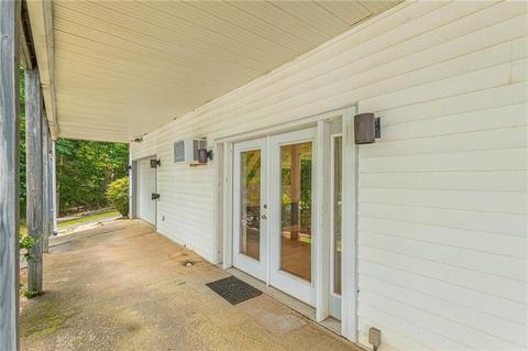 1873 Campbell Rd, Covington, GA 30014 photo 16