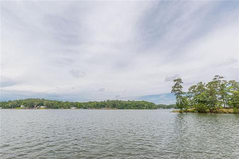 1873 Campbell Rd, Covington, GA 30014 photo 6