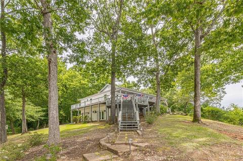 1873 Campbell Rd, Covington, GA 30014 photo 7
