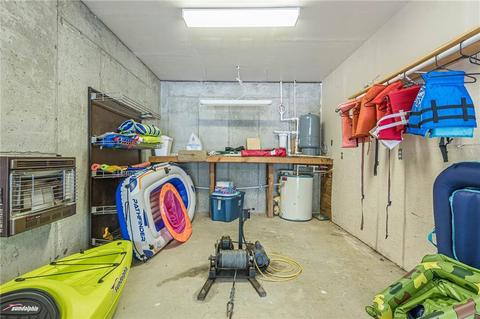 1873 Campbell Rd, Covington, GA 30014 photo 87