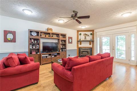 1873 Campbell Rd, Covington, GA 30014 photo 74