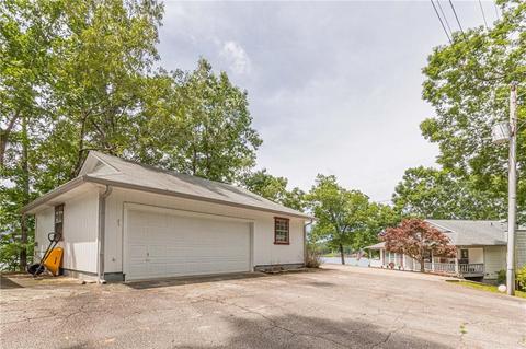 1873 Campbell Rd, Covington, GA 30014 photo 42