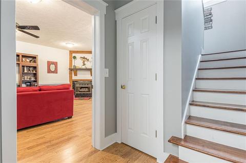 1873 Campbell Rd, Covington, GA 30014 photo 81