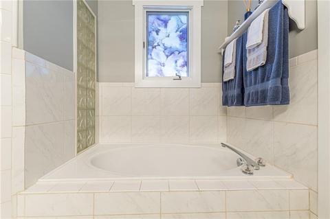 1873 Campbell Rd, Covington, GA 30014 photo 71