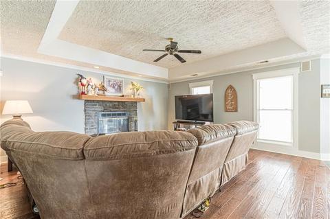 1873 Campbell Rd, Covington, GA 30014 photo 60