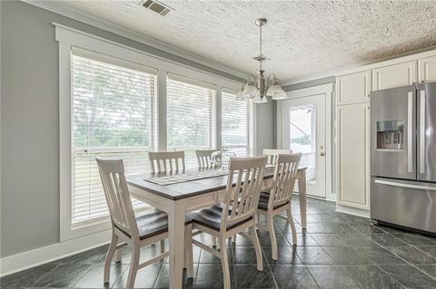 1873 Campbell Rd, Covington, GA 30014 photo 53