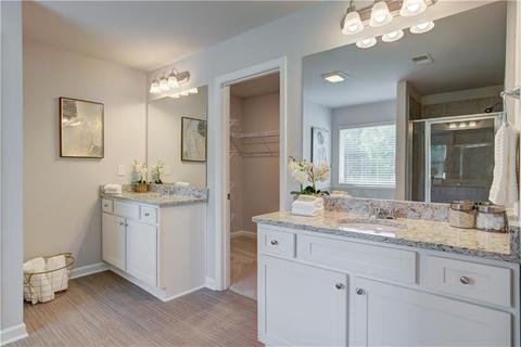 1806 Mitchell Farm Ct, Grayson, GA 30017 photo 13