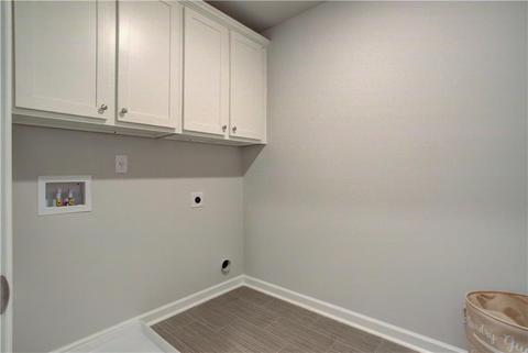 1806 Mitchell Farm Ct, Grayson, GA 30017 photo 15