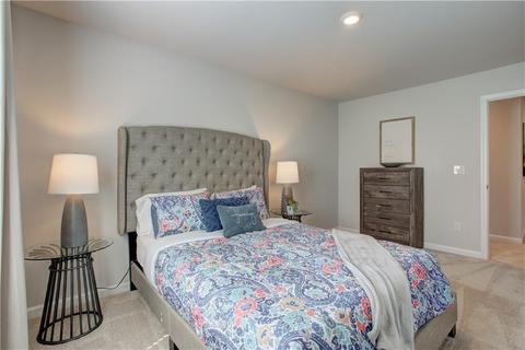 1806 Mitchell Farm Ct, Grayson, GA 30017 photo 19