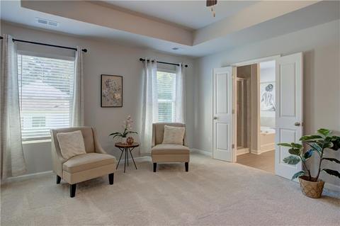 1806 Mitchell Farm Ct, Grayson, GA 30017 photo 12