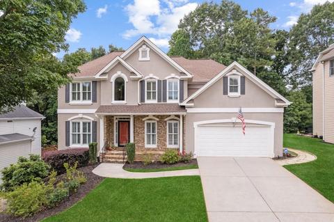 1755 Riverglen Dr, Suwanee, GA 30024