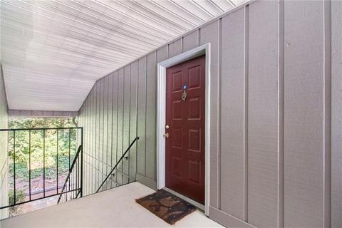 4077 Woodridge Way #4077, Tucker, GA 30084