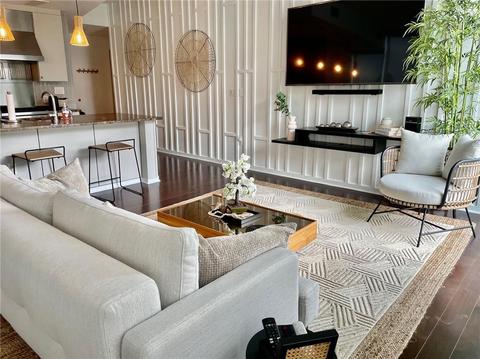 3325 Piedmont Rd NE #1407, Atlanta, GA 30305