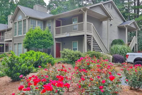 2407 Country Park Dr SE, Smyrna, GA 30080