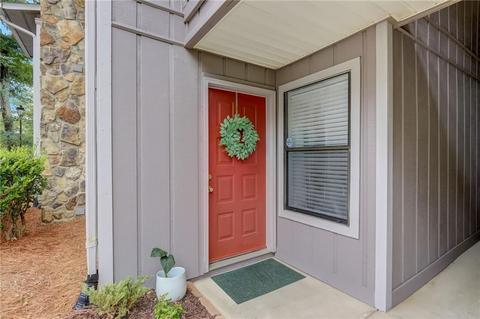 4000 Woodridge Way #4000, Tucker, GA 30084