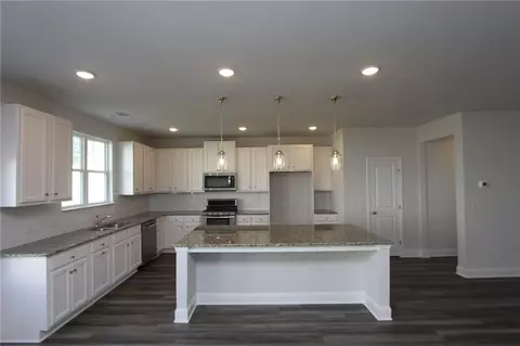 3494 Senna Road Rd, Duluth, GA 30096 photo 15