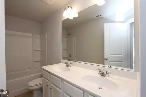 3494 Senna Road Rd, Duluth, GA 30096 photo 30
