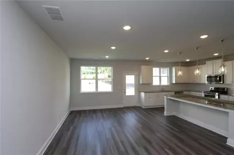3494 Senna Road Rd, Duluth, GA 30096 photo 18