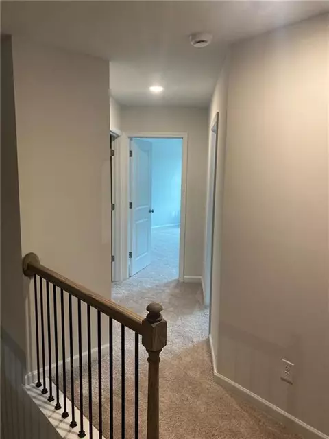 3494 Senna Road Rd, Duluth, GA 30096 photo 11