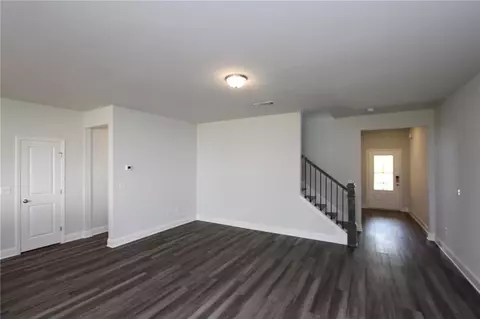 3494 Senna Road Rd, Duluth, GA 30096 photo 35