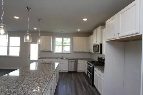 3494 Senna Road Rd, Duluth, GA 30096 photo 14