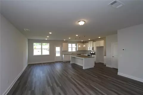 3494 Senna Road Rd, Duluth, GA 30096 photo 19
