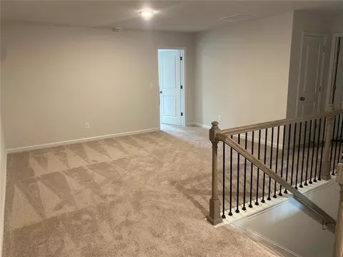 3494 Senna Road Rd, Duluth, GA 30096 photo 20
