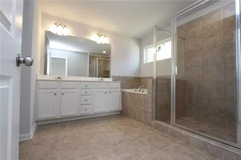 3494 Senna Road Rd, Duluth, GA 30096 photo 23