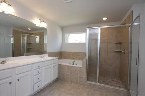 3494 Senna Road Rd, Duluth, GA 30096 photo 22