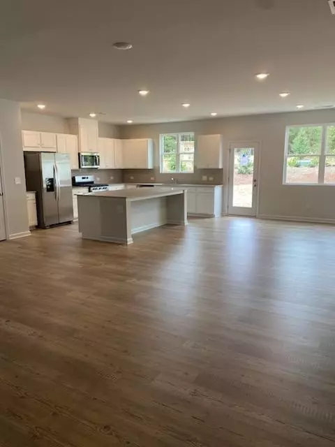 3494 Senna Road Rd, Duluth, GA 30096 photo 10