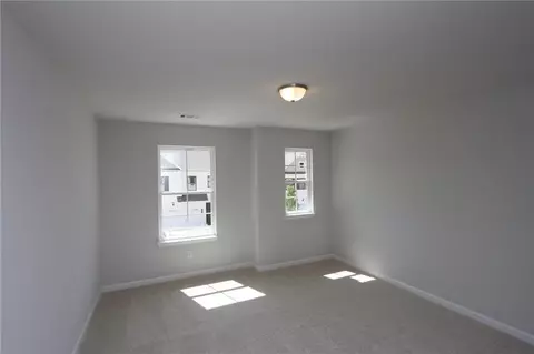 3494 Senna Road Rd, Duluth, GA 30096 photo 31