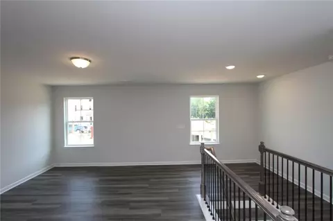 3494 Senna Road Rd, Duluth, GA 30096 photo 27