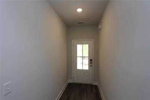 3494 Senna Road Rd, Duluth, GA 30096 photo 33
