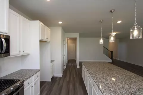 3494 Senna Road Rd, Duluth, GA 30096 photo 13