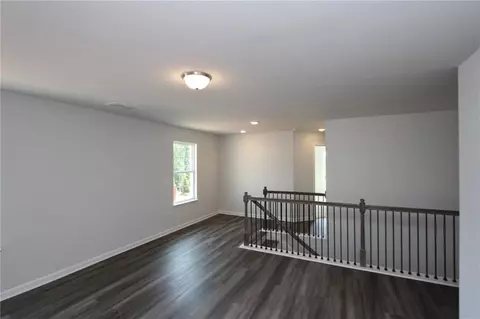 3494 Senna Road Rd, Duluth, GA 30096 photo 26