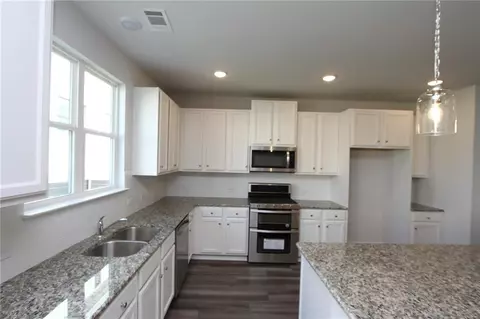 3494 Senna Road Rd, Duluth, GA 30096 photo 12