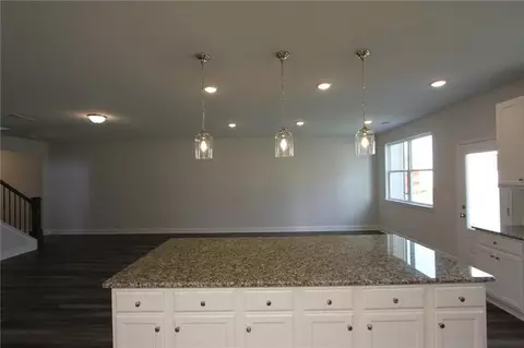 3494 Senna Road Rd, Duluth, GA 30096 photo 37