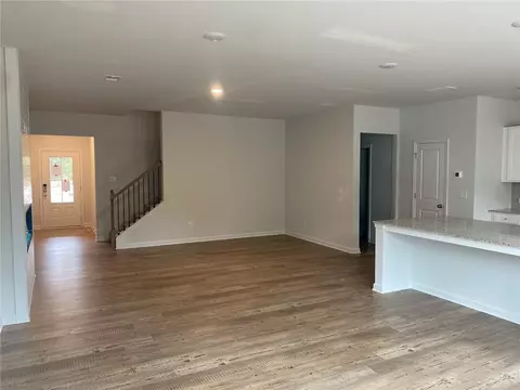 3494 Senna Road Rd, Duluth, GA 30096 photo 17