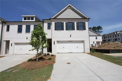 3494 Senna Road Rd, Duluth, GA 30096 photo 3