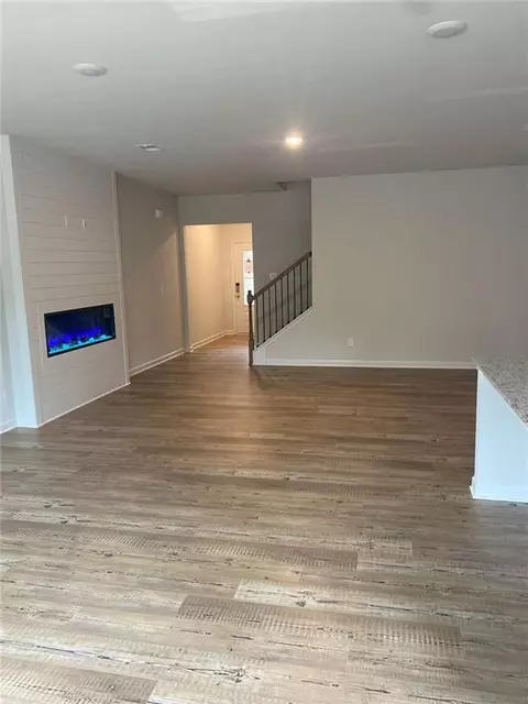 3494 Senna Road Rd, Duluth, GA 30096 photo 16