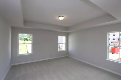 3494 Senna Road Rd, Duluth, GA 30096 photo 25