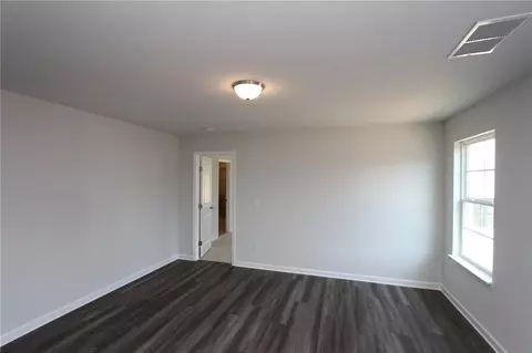3494 Senna Road Rd, Duluth, GA 30096 photo 29